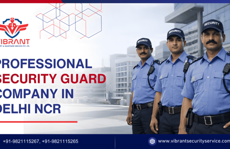 professional-security-guard-company-in-delhi-ncr