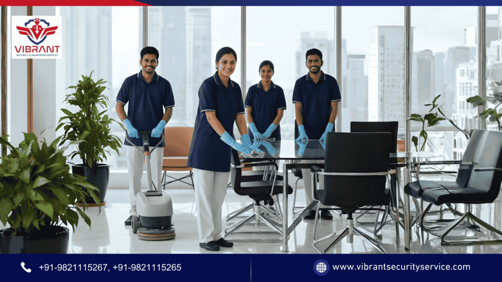 corporate-housekeeping-services