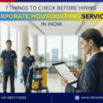 hire-corporate-housekeeping-services-in-india