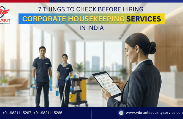 hire-corporate-housekeeping-services-in-india