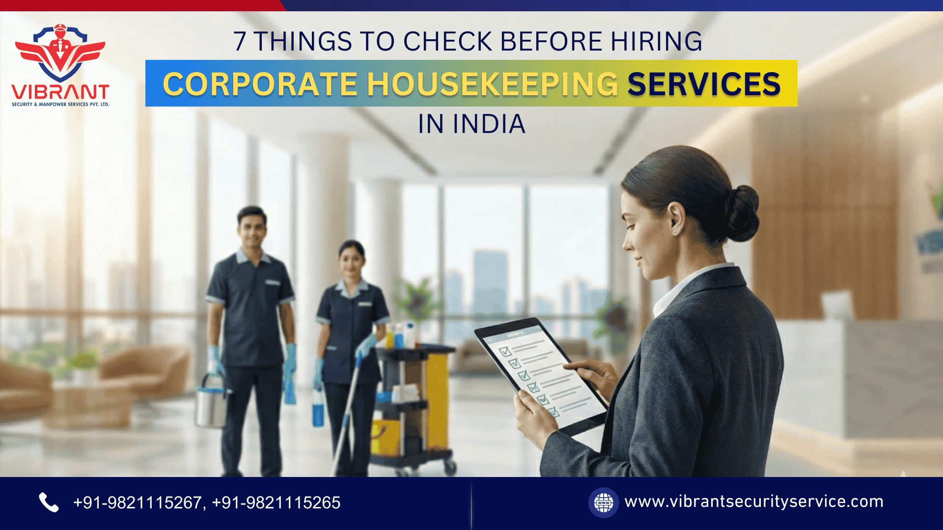 hire-corporate-housekeeping-services-in-india