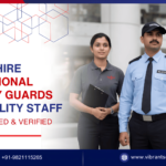 hire-professional-security-guards-and-facility-staff