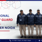 security-guard-services-in-greater-noida-a-complete-guide