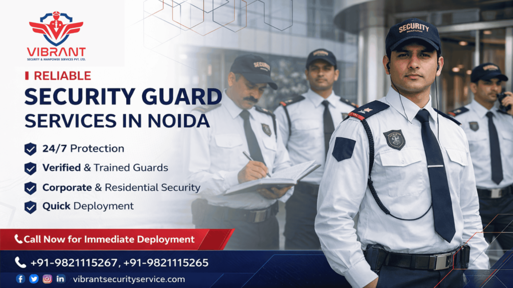 reliable-security-guard-services-in-noida