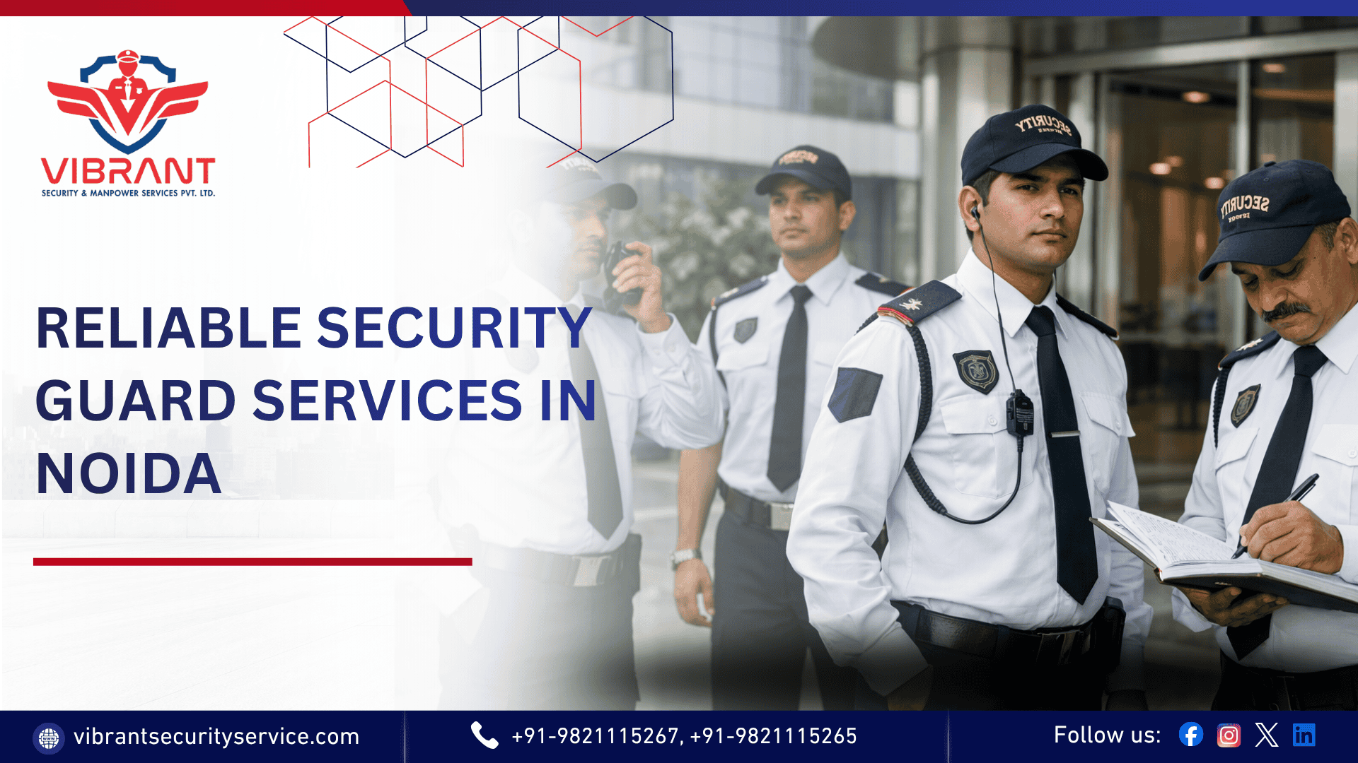 where-to-find-reliable-security-guard-services-in-noida-uttar-pradesh