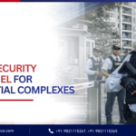 armed-security-guard-services-in-noida-for-residents