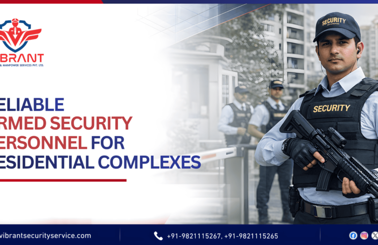 armed-security-guard-services-in-noida-for-residents