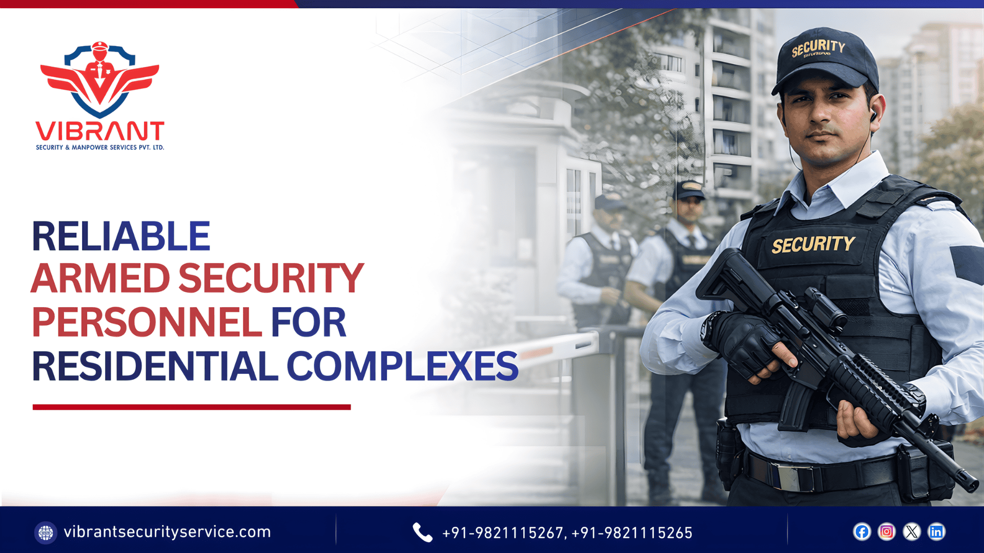 armed-security-guard-services-in-noida-for-residents