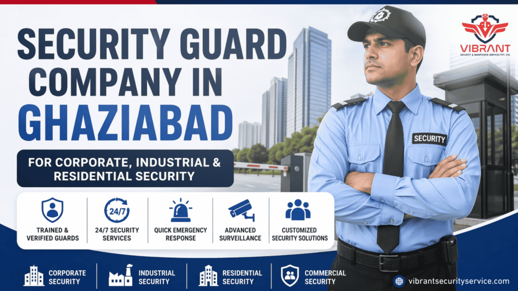 security-guard-company-in-ghaziabad