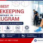 best-housekeeping-company-in-gurugram-for-corporate-offices