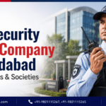 best-security-guard-company-in-faridabad-for-businesses-societies