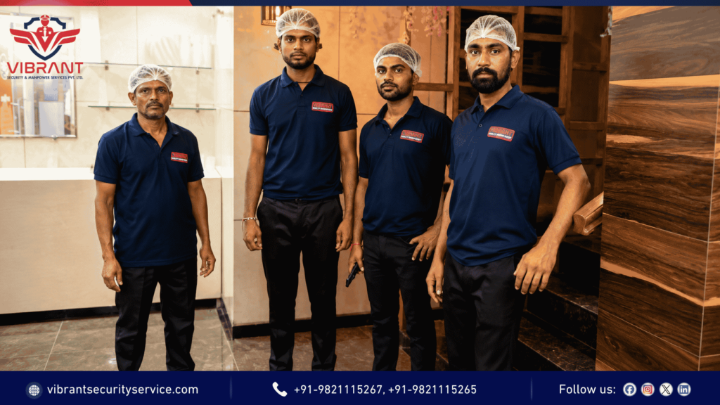 facility-management-services-in-indirapuram