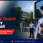 security-guard-company-in-vaishali