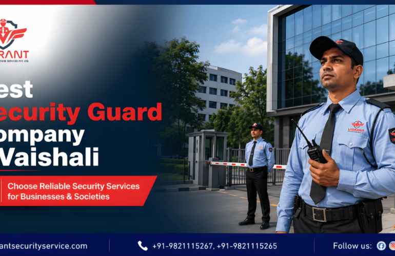 security-guard-company-in-vaishali