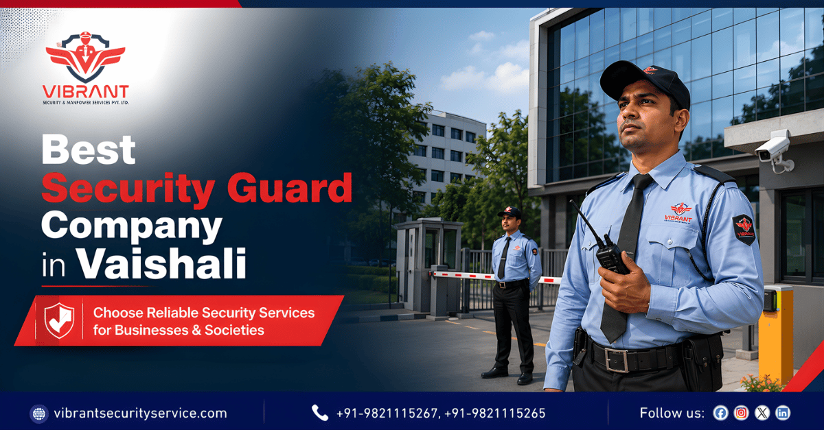 security-guard-company-in-vaishali