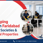 best-housekeeping-services-in-faridabad-for-offices-societies-commercial-properties