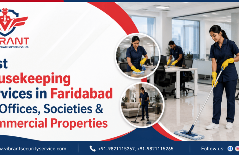best-housekeeping-services-in-faridabad-for-offices-societies-commercial-properties