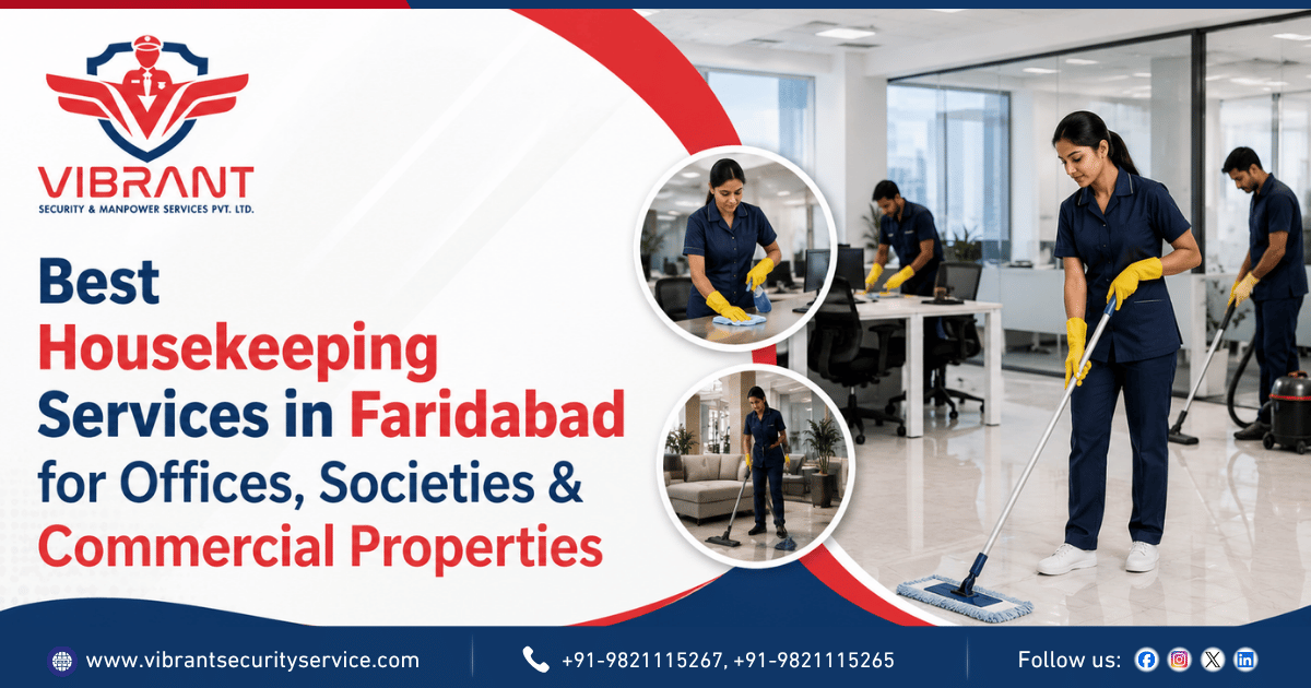 best-housekeeping-services-in-faridabad-for-offices-societies-commercial-properties