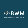 bwm