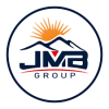 jbm-group