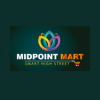 midpoint-mart