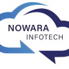nowara-infotech
