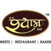 shyam-sweets-restaurant-bakery
