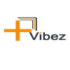 vibez